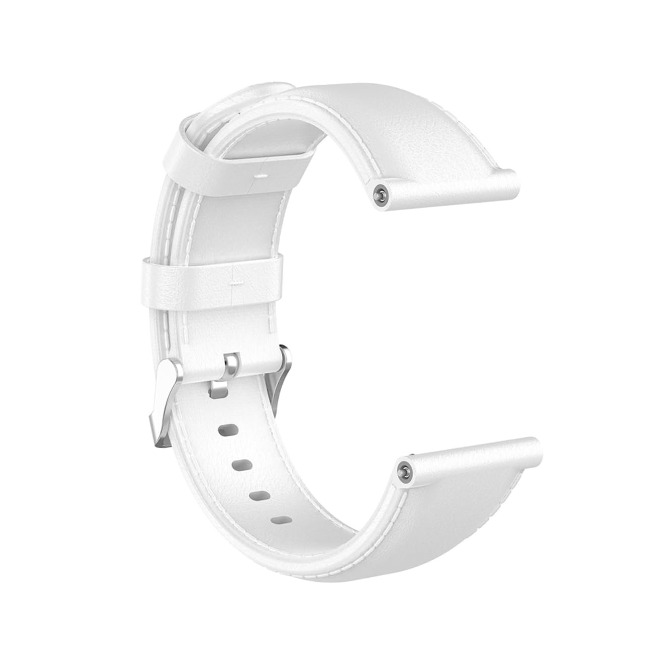 OSALADI 3 Pièces Bijoux À La Mode Bijoux De Mode Pu Bracelet De Montre x Bracelet Smartwatch Bandes Blaze Montre Intelligent