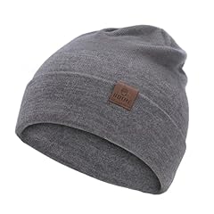 C1-light Gray