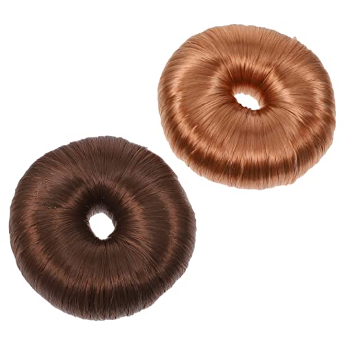 Veemoon ̎qpEBbOwAh[iccq[J[ VN̂悤Ȋ炩RȎdオ O ~fBA V[gΉ AbvwAGNXeVO VjwAs[X X^Cp 2Zbg