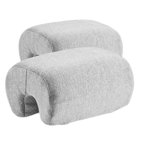 BRZU�A�[�����X�g�N�b�V�����A�Q�[�~���O�`�F�A�ƃI�t�B�X�`�F�A�p�A�[�����X�g�p�b�h�A����~�߃A�[�����X�g�p�b�h�A�_�炩���l�ԍH�w�Ɋ�Â����������[�t�H�[�� (�O���[,2��)