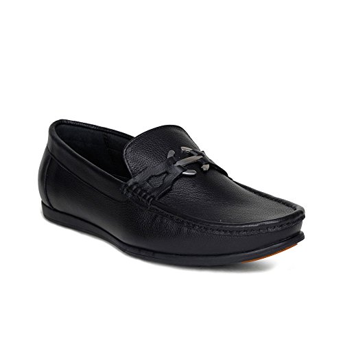 Image of Liberty Mens Fdhl-01-softy Sneaker