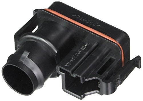 Motorcraft YH1639 Ambient Air Temperature Sensor