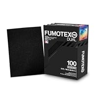 Amazon.co.jp: FUMOTEX DUAL SLEEVE (フモテックス デュアル スリーブ