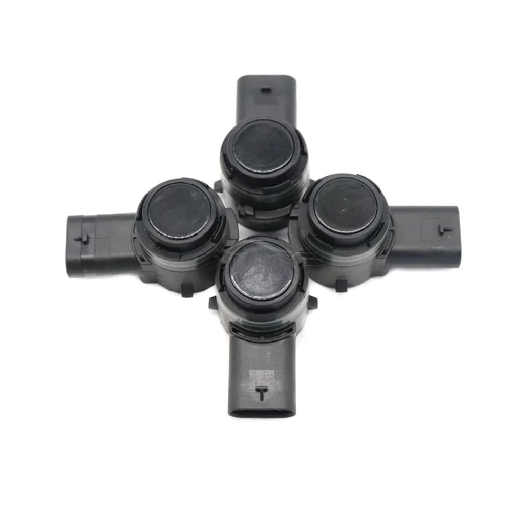 Sensores Sensor De Aparcamiento Asistido para