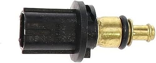Chrysler Sensor de temperatura del refrigerante original 5033313AA
