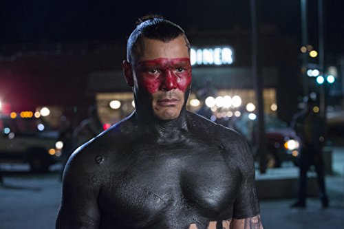 Banshee: The Complete Third Season