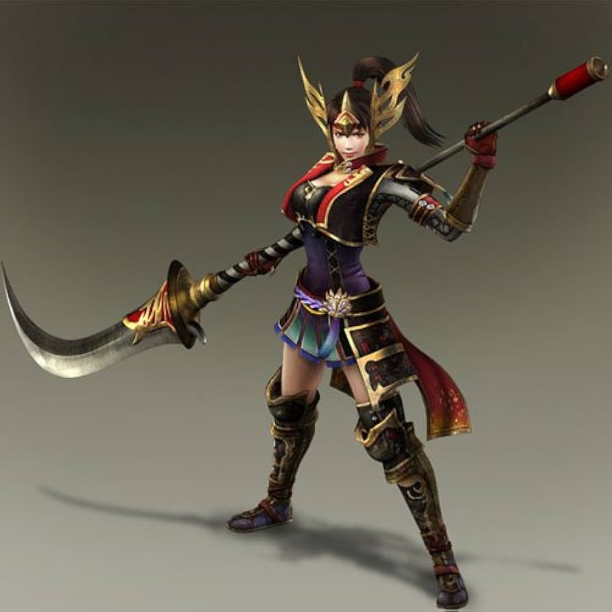 (未使用･未開封品)　討鬼伝 極 TREASURE BOX (初回特典防具「なりきり装束・相馬(男性)/暦(女性)」ダウンロードシリアルコード同梱) - PSP f4u0baa Amazon.com: 討鬼伝 極 TREASURE BOX (初回封入特典(防具