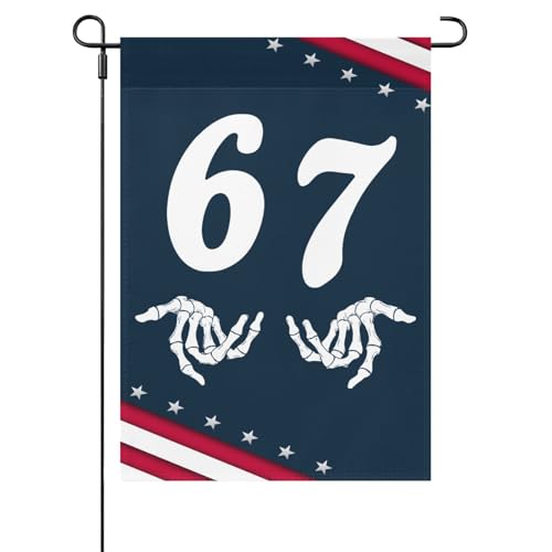 Image of Pasted-20251021-140242 Flags Hilarious Banner For Backyard