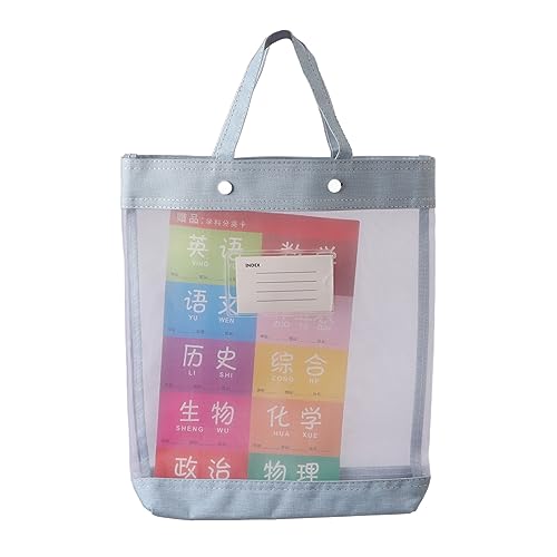 �w���u�b�N�|�[�`�����ȑ�e�ʃ��b�V���t�@�C���o�b�O�h���L�����o�X�w�Z�̃I�t�B�X�̃f���A���n���h��