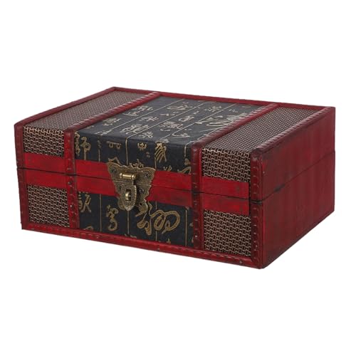 Phantasmia gؐ[{bNX bNtWG[I[KiCU[A󔠕fUC  [ Q ItBX rO