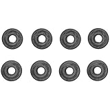 FEL-PRO ES 72132-1 Grommet Set