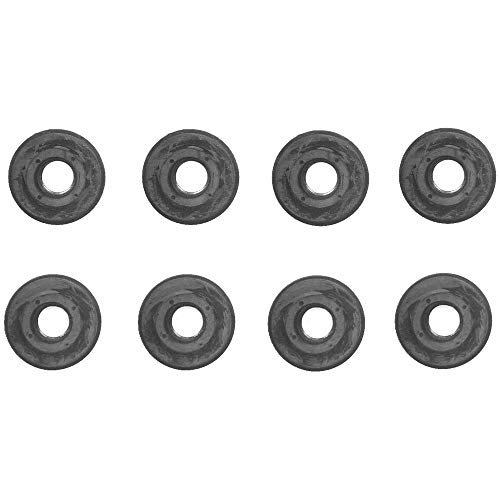 FEL-PRO ES 72132-1 Grommet Set by Fel-Pro - Used condition - US$14.77