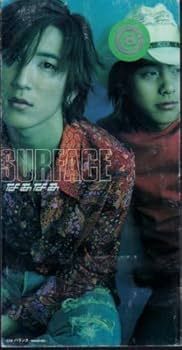 SURFACE　椎名慶治　特典　非売品　ＣＤ ＤＶＤ セット Amazon.co.jp: *8cmR-CDS*SURFACE/なあなあ/『ポップジャム』ED