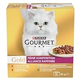 GOURMET