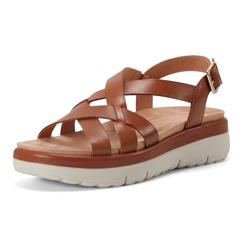 Image of Easy Spirit Indie Women's Sandal