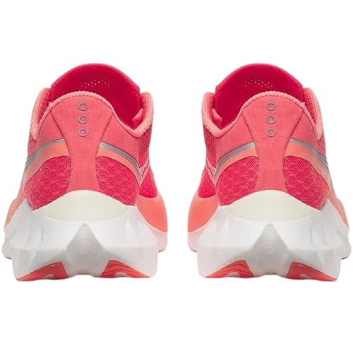 Image of Saucony Women's Endorphin PRO 4 Sneaker