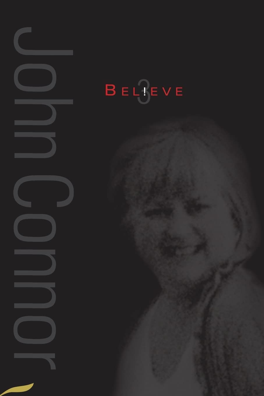 Believe 3: for Sam: Volume 3