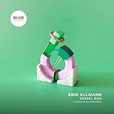 Blur Records