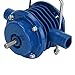 Grcfumo Drill Pump, Utility Pumps, Mini Self Priming DC Centrifugal Electric Accessory Tool for Water Transfer