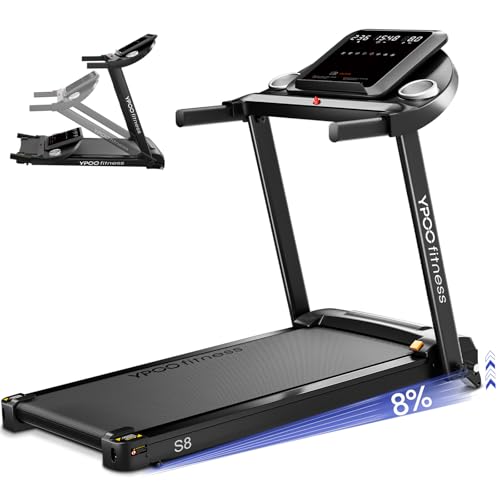 treadmills
