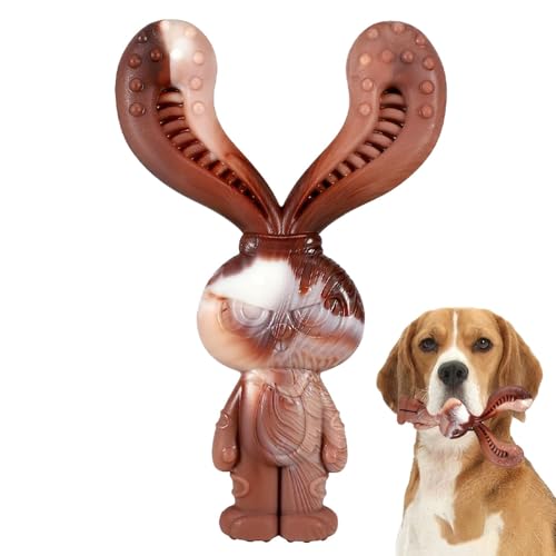 ^tȌ̂ eB[U[h  Ԋޑϐ FOp ()