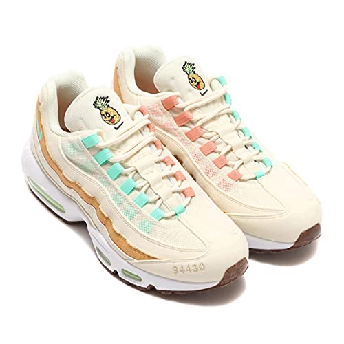 [iCL] GA }bNX 95 NRG AIR MAX 95 NRG RRibc~N/^bNS[h/zCg/O[O[ CZ0154-100 {Ki 26.5cm