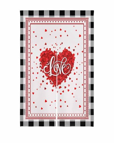 Lalirulero ̂ Ռ 85x120cm  gJ[e Ԏd؂ d؂ h h ډB  a o ObY Q  Lb` rO tďH~   z `FbN }