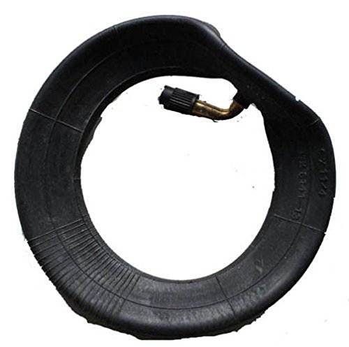 WhatApart 6 x 1 1/4 Inner Tube for Kid Electric & Gas Scooter* New