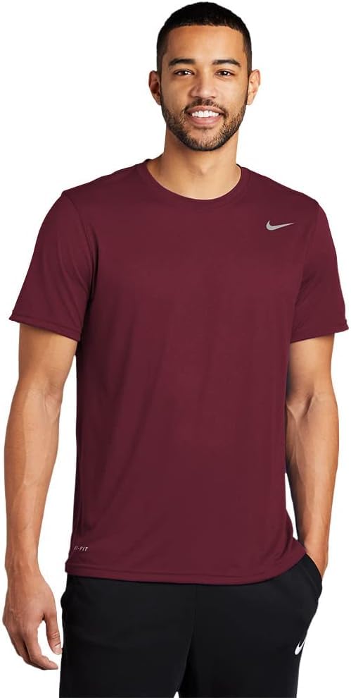 Image of Nike Men's Training T-Shirt