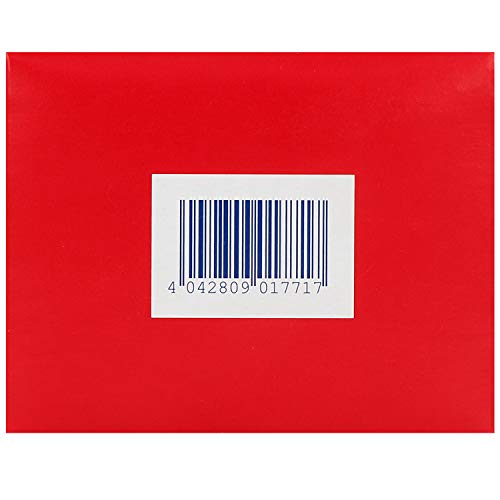 BSN medical Fixomull Stretch 10m x 10 cm, 10 m