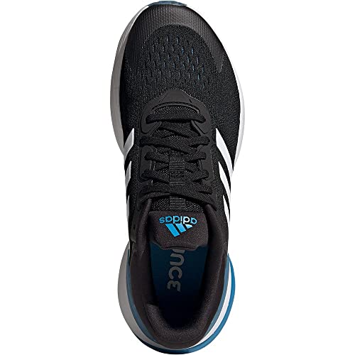 Image of Adidas Mens Response Super Running Shoe
