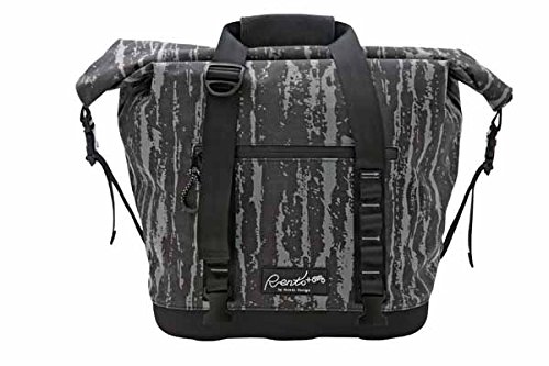 Amazon | Honda(ホンダ) WPソフトラゲッジ ブラック Fサイズ