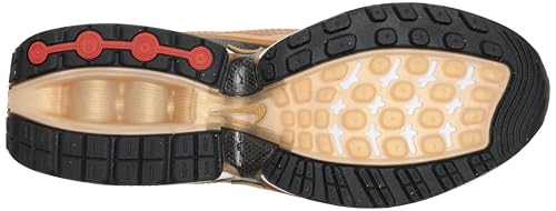 Image of NIKE Women's Sneaker
