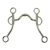 Robart Pinchless The Reiner Bit, 5