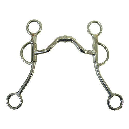 Robart Pinchless The Reiner Bit, 5