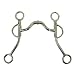 Robart Pinchless The Reiner Bit, 5