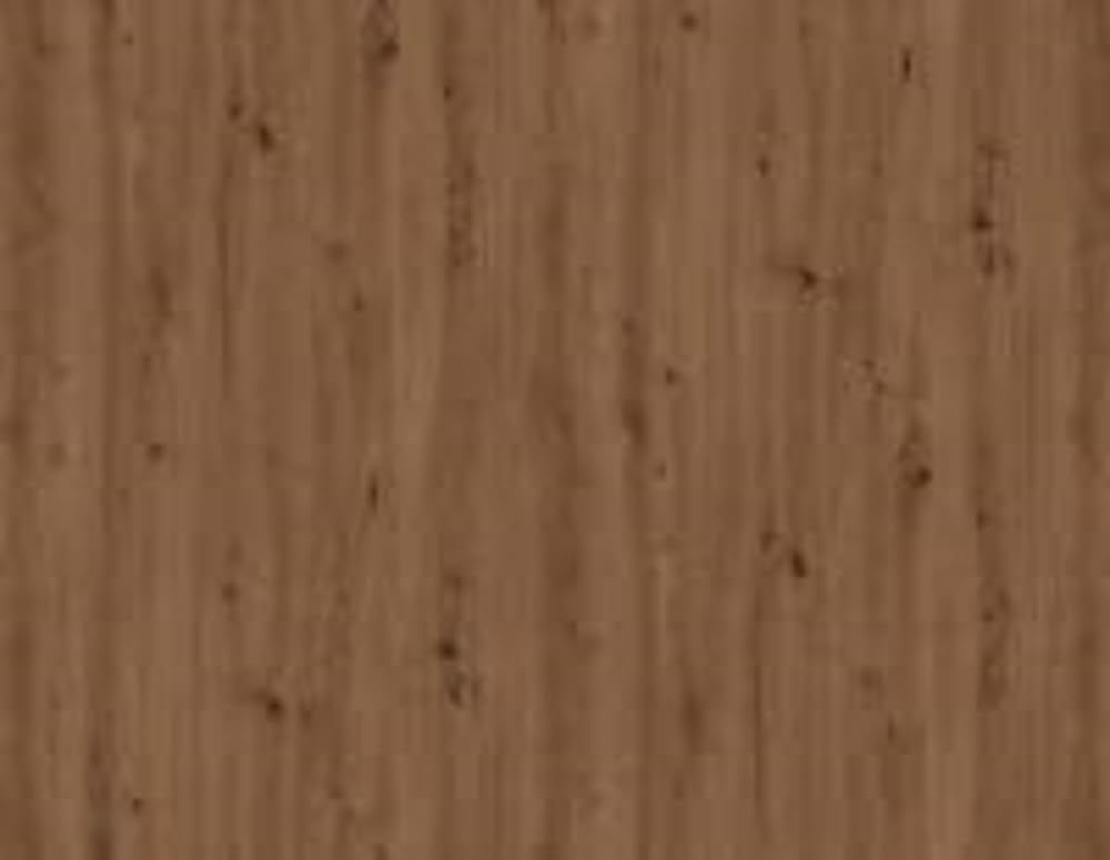 d-c-fix Self Adhesive Peel and Stick Waterproof Contact Paper for Kitchen and Bathroom Countertops Cabinets and DIY, Artisan Oak, 17,7" x 78,7"