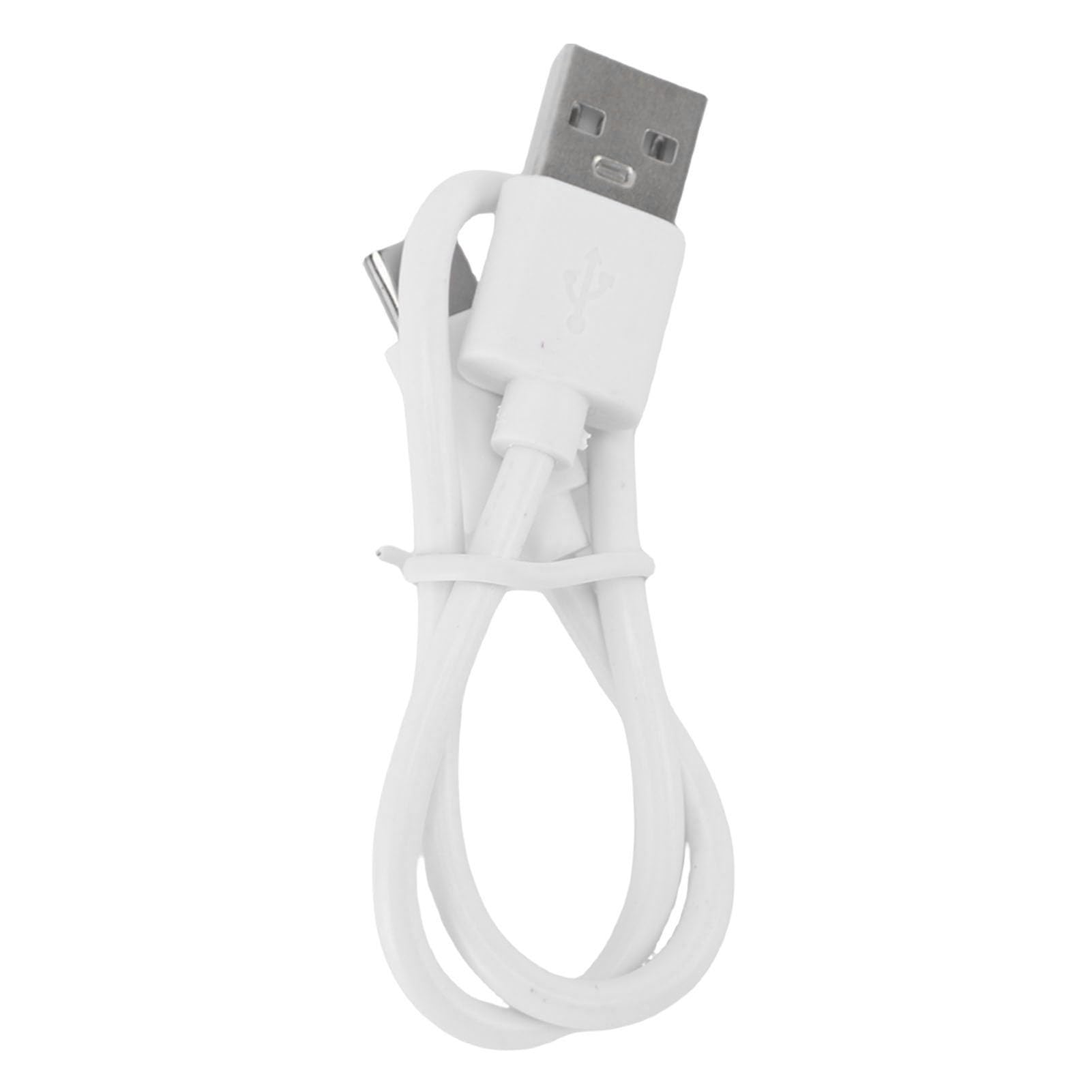 Chargeur Portable avec Banque D'énergie Solaire 50000mAh et Lumière LED pour Les Activités de Plein Air Randonnée en Alliage D'aluminium (Noire)