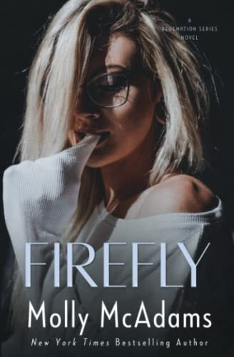 Firefly (Redemption) (Volume 2) view 2