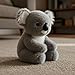 LSYCSYLY Koaly Imagen de LSYCSYLY Koaly
