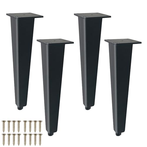 ZHTUNFGX 4pbN  ߉\ȉƋ̋r \t@T|[gr A~jẼe[u ϋv p Lrlbgxbh R[q[e[uerX^hp lWt (8cm,ubN) [sAi]