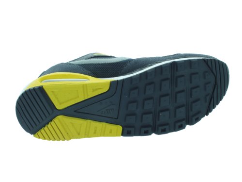 Image of Nike Men's Flex Control TR3 Sneaker