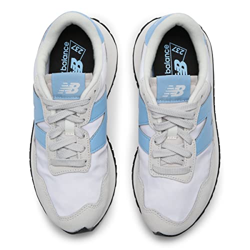 Image of New Balance Women's 237 V1 Sneaker