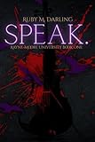 Independently published