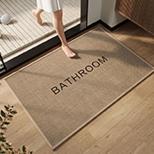 oX}bg }bg t@V  ӂӂ 炩 ~ [ȒP ʏ ӂ Lb` 䏊  oXpi (40*60CMF: A)