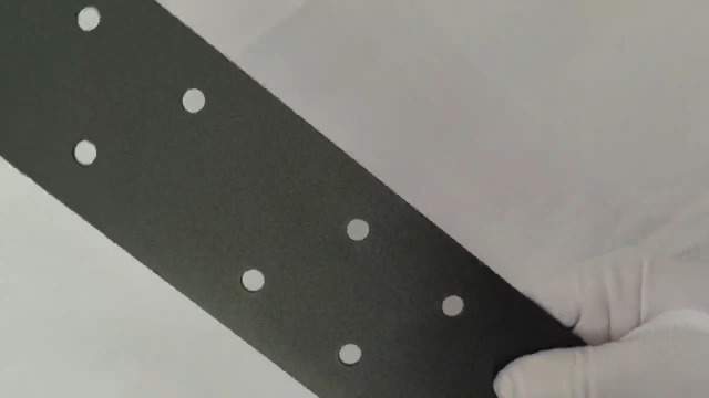 Amazon.com: 4 Pcs 11.8