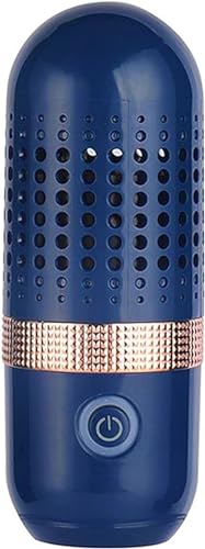 果物と野菜ミニ洗濯機 自動野菜洗浄機 超音波洗浄機 コンパクトな多機能ポータブルミニワイヤレス USB充電超音波振動洗浄機 家庭用食品浄化器 キッチン野菜洗浄機 持ち運びが簡単 節水 果物・野菜 アクアティック製品 肉類 穀物 テーブルウェア キッチン/キ