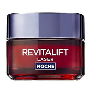 L’Oréal Paris Revitalif