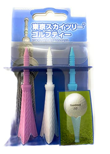 BRIDGESTONE(uaXg) XJCc[ReB[ GSKT01