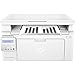 Price comparison product image HP G3Q58A#B19 MFP M130nw LaserJet Pro Printer